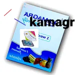 Achat kamagra paiement securise